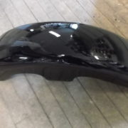 harley davidson gas tanks and fenders