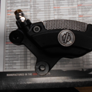 Left Frt Brake Caliper Archives World Famous Bargain Barn Cycle